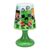 Minecraft Table Lamp / Fan Shop and Merchandise |  Techbox