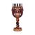 World of Warcraft Alexstraza Goblet / Fan Shop and Merchandise |  Techbox