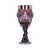 World of Warcraft Sylvanas Goblet 19.5cm / Fan Shop and Merchandise - Mugs & Bottles - Gifts - Techbox