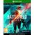 Battlefield 2042 (DE/Multi in Game) / Xbox Series X - Series X Games - Games - Techbox