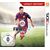FIFA 15 (DE/Multi in game) / Nintendo 3DS | Techbox