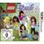 Lego Friends (DE/Multi in  Game) / Nintendo DS | Techbox