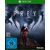Prey (DE/Multi in Game) / Xbox One - Xbox One Games - Games - Techbox