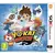 Yo-Kai-Watch (DE/Multi in Game) / Nintendo 3DS | Techbox