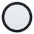EGLO - Fueva-Z recessed light black Ø21.6 - TW - Zigbee, Bluetooth / Electronics - Αταξινόμητα -  - Techbox