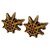 Warhammer 40,000 Cufflinks Chaos - Fashion Accessories - Fashion - Techbox