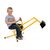 3-2-6 - Excavator (83103) / Toys