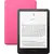 Amazon - Kindle Paperwhite 7 16GB 2024 Raspberry Red / Electronics