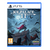 Beyond The Ice Palace 2 / PlayStation 5 - PS5 Games - Games - Techbox