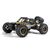 BLACKZON - Smyter DB 1/12 4WD Electric Desert Buggy - Yellow (540227) / Toys | Techbox