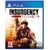 ​Insurgency: Sandstrom / PlayStation 4 - PS4 Games - Games - Techbox