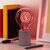 Marvel Avengers - Led Neon Bulb Lamp / Fan Shop and Merchandise |  Techbox