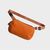 Orbitkey - Urban Sling Mini (2L) - Terracotta / Gadgets