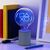 Playstation - Led Neon Bulb Lamp / Fan Shop and Merchandise |  Techbox