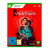 Alfred Hitchcock Vertigo (Limited) / Xbox Series X - Series X Games - Games - Techbox