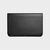 Orbitkey - Hybrid Laptop Sleeve - Black / Gadgets