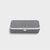 Orbitkey - Nest v2 - Ash / Gadgets - Αταξινόμητα -  - Techbox