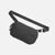 Orbitkey - Urban Sling Mini (2L) - Black / Gadgets