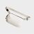 Orbitkey - Urban Sling Mini (2L) - Stone / Gadgets