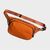 Orbitkey - Urban Sling Plus (6L) - Terracotta / Gadgets