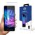 Sony Xperia 1V - 3mk Silky Matt Pro | Techbox