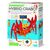 4M - Green Science / Hybrid Crabot - (4M-03448) / Toys