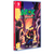 BROK The Investigator / Nintendo Switch - Nintendo Switch Games - Games - Techbox