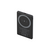 Dbramante1928 - Re-charge - Power Bank 5K Magsafe - Grey / Electronics - Powerbanks - Smartphone Chargers - Techbox