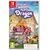 My Universe - My Baby Dragon (Code in Box) / Nintendo Switch - Nintendo Switch Games - Games - Techbox