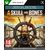 Skull and Bones (Special Edition) / Xbox Series X | Techbox