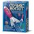 4M - Kidz Labs Cosmic Rocket - (4M-3235) / Toys