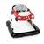 Bright Starts - Little Speedster™ 3-in-1 Car Walker - Red Racer (BS-16784) / Toys