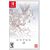 Cytus Alpha (Import) / Nintendo Switch - Nintendo Switch Games - Games - Techbox
