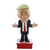 Donald Trump 20cm PVC / Toys