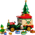 LEGO - LEGO Iconic - Santa's Delivery Truck (40746) / Toys |  Techbox