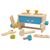PlanToys - Robot Toolbox - (PT-5540) / Toys - Αταξινόμητα -  - Techbox