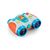 Scandinavian Baby Products - Multi Activity Telescope - (SBP-01763) / Toys