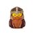 Numskull - LOTR Tubbz MINI Gimli / Fan Shop and Merchandise |  Techbox