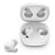 Belkin - SOUNDFORM Rise True Wireless Earbuds / Electronics