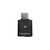 Creative - BT-W6 USB-C Wireless Audio Transmitter / Computers