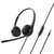 Creative - HS-230 Headset, Black / Electronics