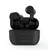Creative - Zen Air Pro in-ears, Black / Electronics - Αταξινόμητα -  - Techbox