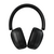 Creative - Zen Hybrid Gen 2 Wireless Over-Ear Headphones / Electronics - Bluetooth - Headsets - Techbox