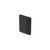 Dbramante1928 - Re-charge - Power Bank, 5K - Black / Electronics | Techbox