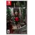 Dollhouse (Import) / Nintendo Switch | Techbox