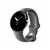 Google - Smartwatch Pixel Watch Wifi / Electronics - Αταξινόμητα -  - Techbox
