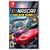 NASCAR Arcade Rush (Import) / Nintendo Switch | Techbox
