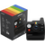 Polaroid - Now+ Gen 3 Black / Electronics | Techbox