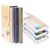 Tombow - Coloring pencils Irojiten / Toys - Merchandise Office Supplies - Various - Techbox