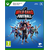 Wild Card Football / Xbox Series X | Techbox